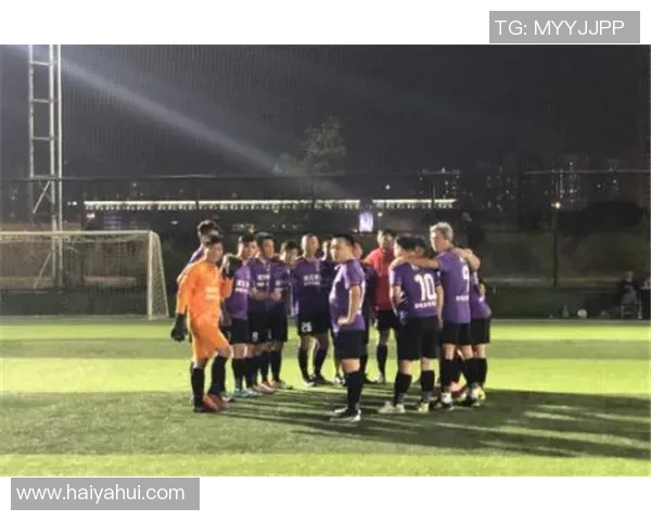 机械舞足球明星带你领略运动与艺术的完美结合与激情碰撞