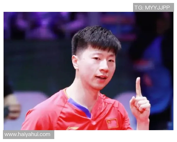 杭州乒乓球队在钻石联赛中的技术表现分析与点评