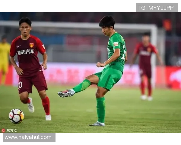 杭州排球队以90分领跑精英赛积分榜展现强大实力