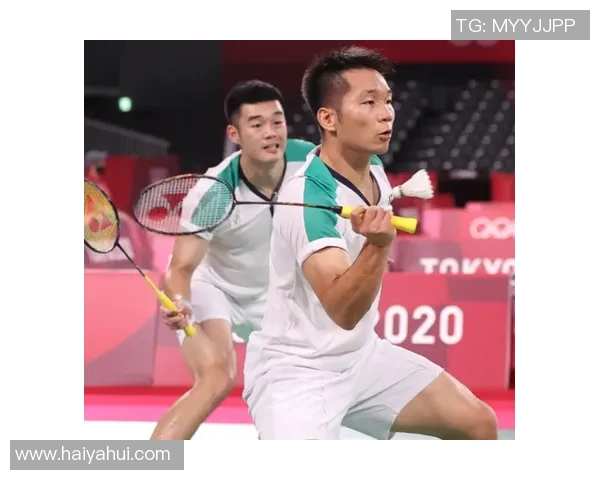 杭州羽毛球队战术解析与对比深度剖析助力球队提升竞技水平