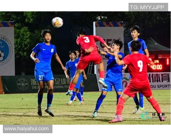 杭州足球队强势崛起荣登足球状态排行榜第二名