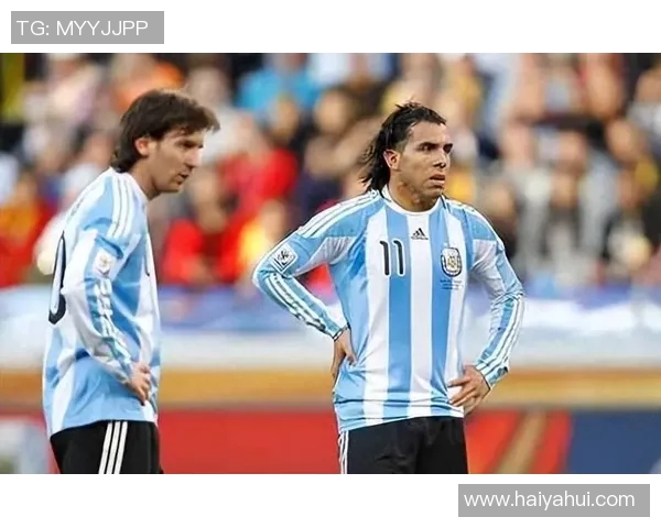 梅西与法国足球明星的巅峰对决与友谊之路探讨