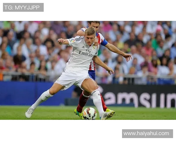 欧锦赛分析:北京篮球队在比赛节奏中的表现与战术探讨