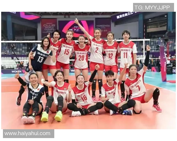 武汉排球队以92分领跑冠军赛积分榜展现强劲实力