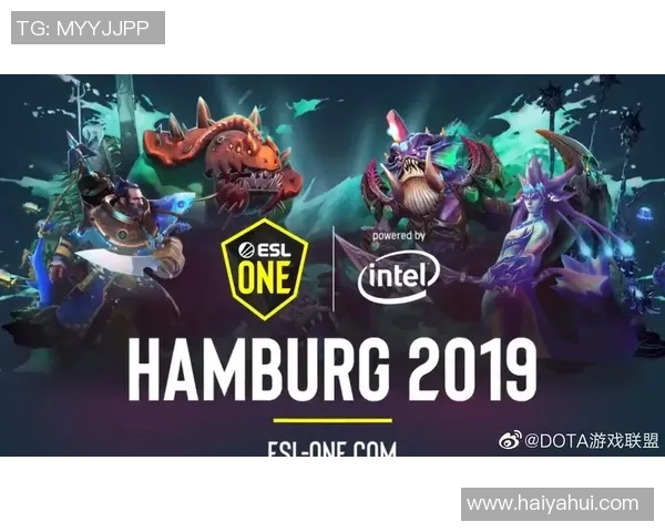 深圳排球队以71分领跑世界锦标赛积分榜展现强劲实力