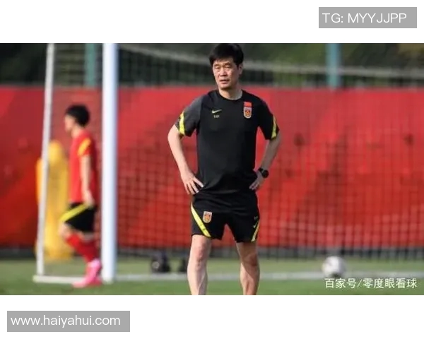 深圳篮球队实力强劲跻身个人能力排行榜第八名引发关注