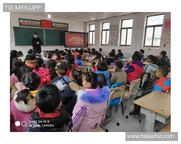 王秀英专访揭秘足球成功秘诀与未来发展展望