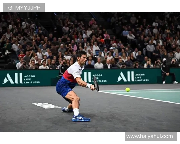 西安网球队在大师赛中的状态分析与表现评估