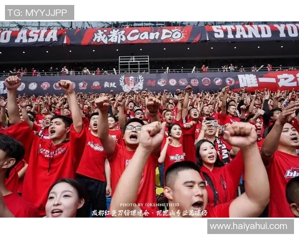 心动足球：激情与梦想交织的绿茵场上，追逐属于我们的荣耀与感动